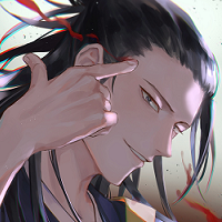 雪の降る夜の帰郷