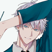 雪の降る夜の帰郷