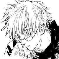 雪の降る夜の帰郷