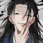 雪の降る夜の帰郷