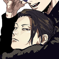 雪の降る夜の帰郷