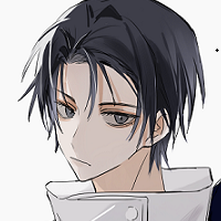 雪の降る夜の帰郷