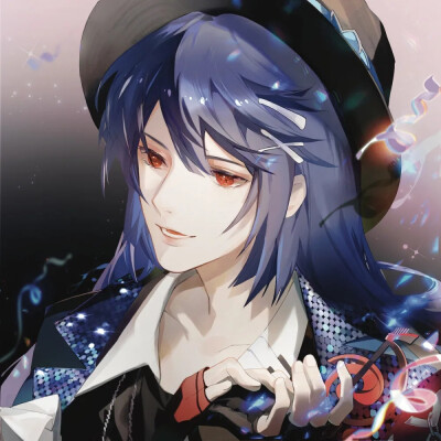 稀罕收藏点赞哦！