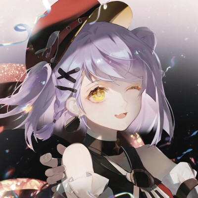 稀罕收藏点赞哦！