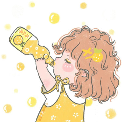 稀罕收藏点赞哦！