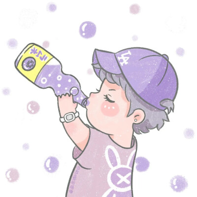 稀罕收藏点赞哦！