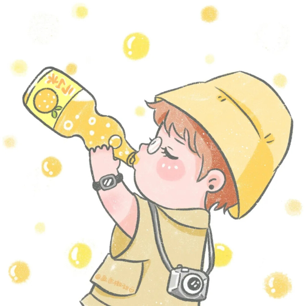 稀罕收藏点赞哦！