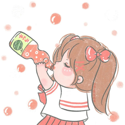 稀罕收藏点赞哦！