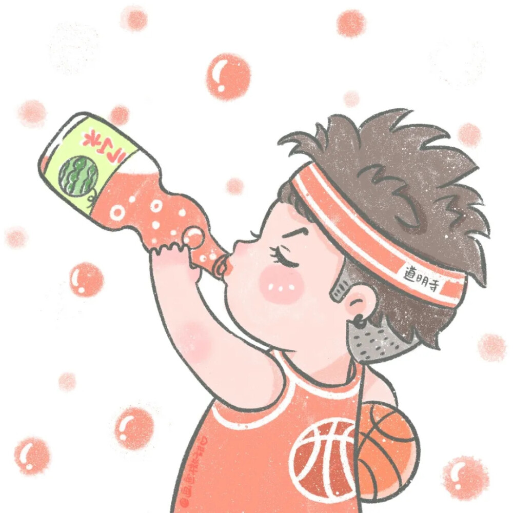 稀罕收藏点赞哦！