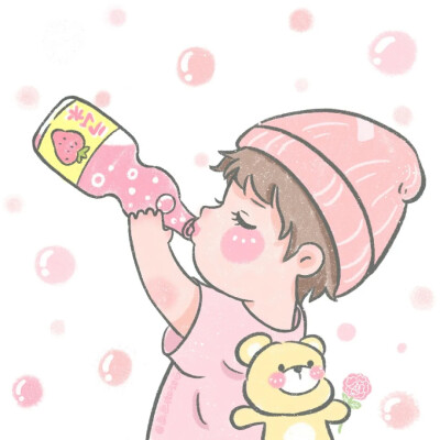 稀罕收藏点赞哦！