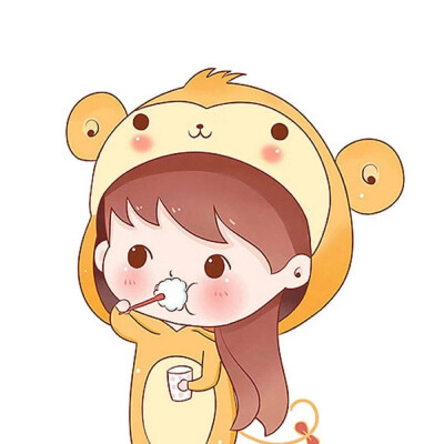 稀罕收藏点赞哦！