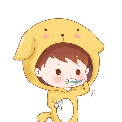 稀罕收藏点赞哦！