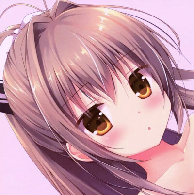 泥萌不喜欢我的图吗〒_〒