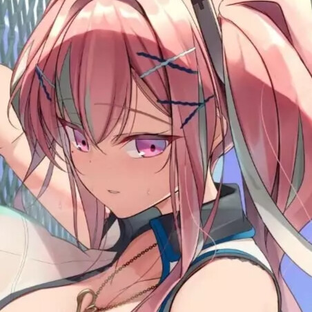 泥萌不喜欢我的图吗〒_〒