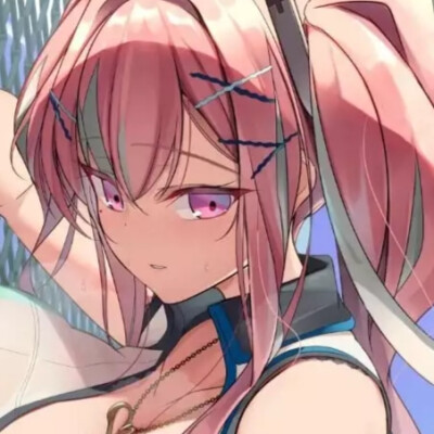 泥萌不喜欢我的图吗〒_〒