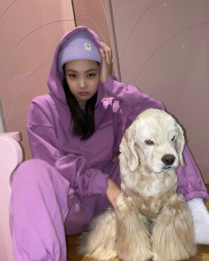 Jennie