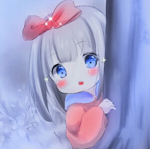 依牧