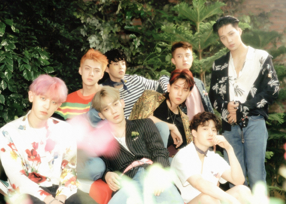 kokobop