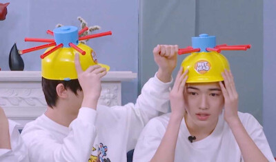 鑫轩可二改 注标