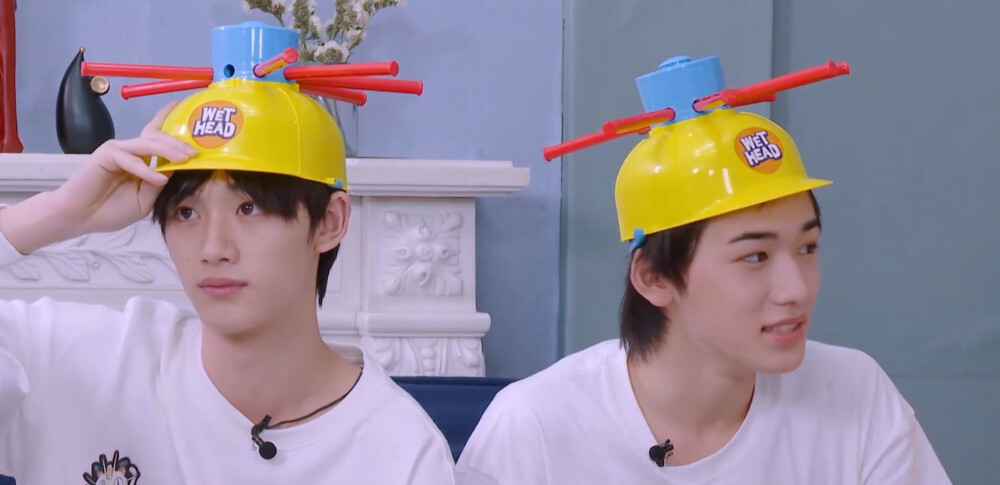 鑫轩可二改 注标