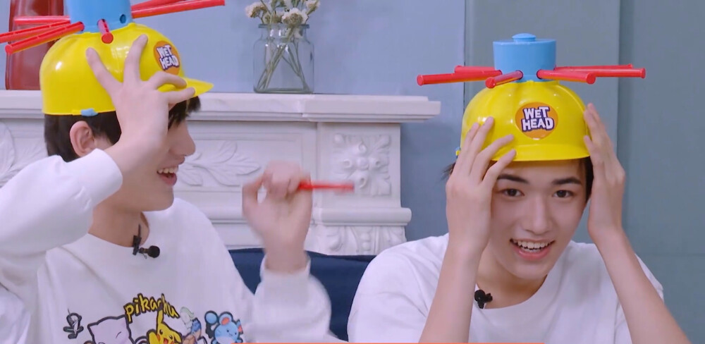 鑫轩可二改 注标