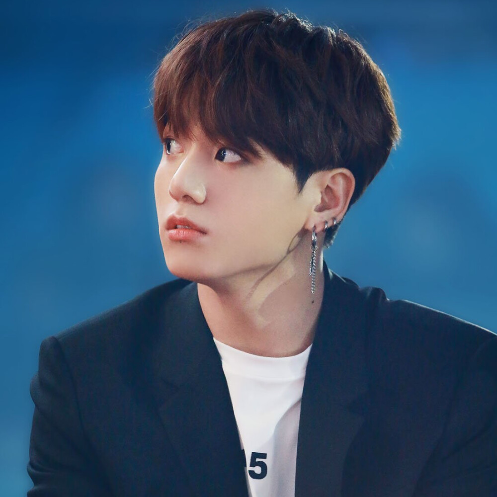 泰：soulmate_KooKV
果：madein1997_jk