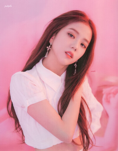 jisoo