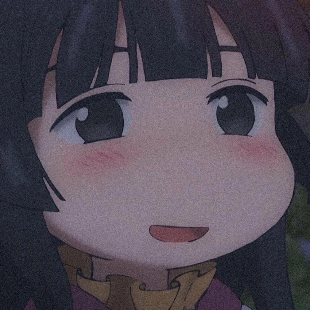 适合头像