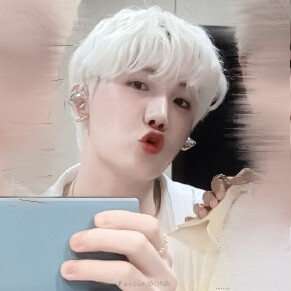 锡锡的表情方程式ฅ۶•ﻌ•