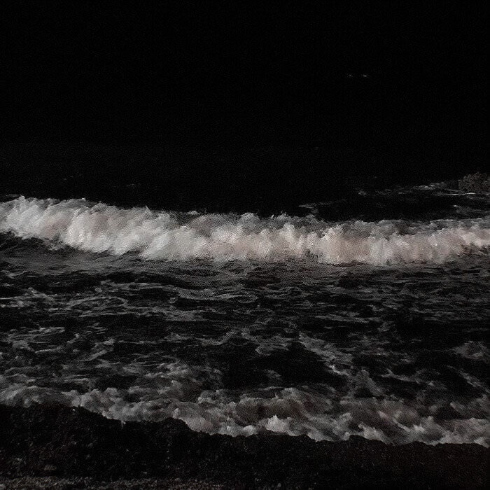 雨間失戀主唱 #(周*倫雨下一整夜）/我的不知名愛與誠/渴望一個暴雨擁抱