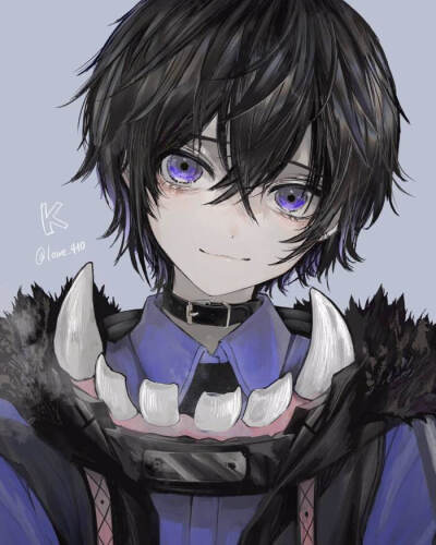 厦