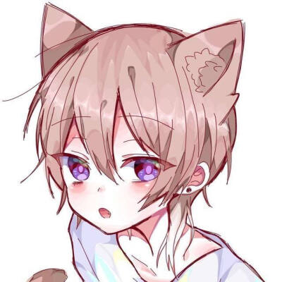 厦