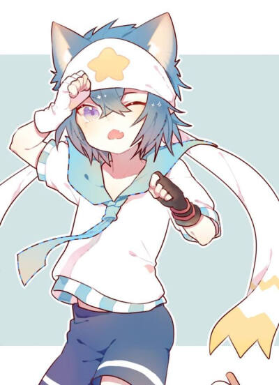 厦
