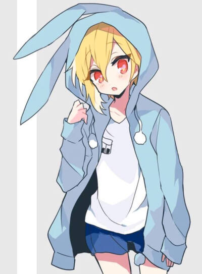 厦