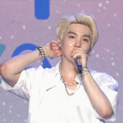 闵玧其0613八周年可二改
注明江敛，不注别改