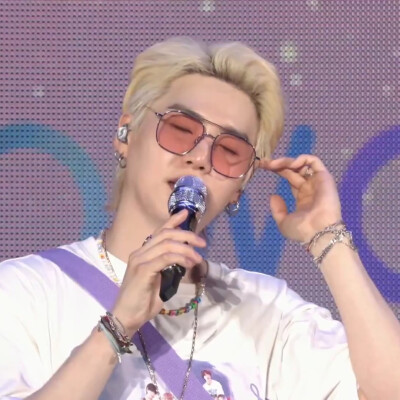 闵玧其0613八周年可二改
注明江敛，不注别改