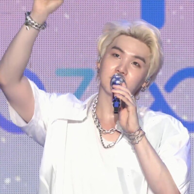 闵玧其0613八周年可二改
注明江敛，不注别改