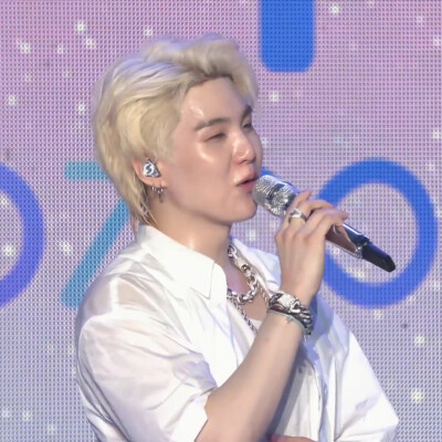 闵玧其0613八周年可二改
注明江敛，不注别改