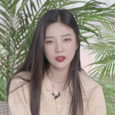 朴秀荣joy可二改/注明金智莹/先收藏专辑后改