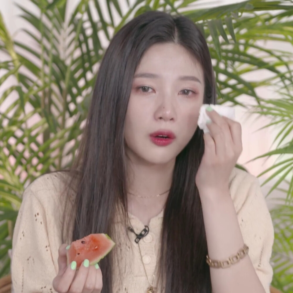 朴秀荣joy可二改/注明金智莹/先收藏专辑后改