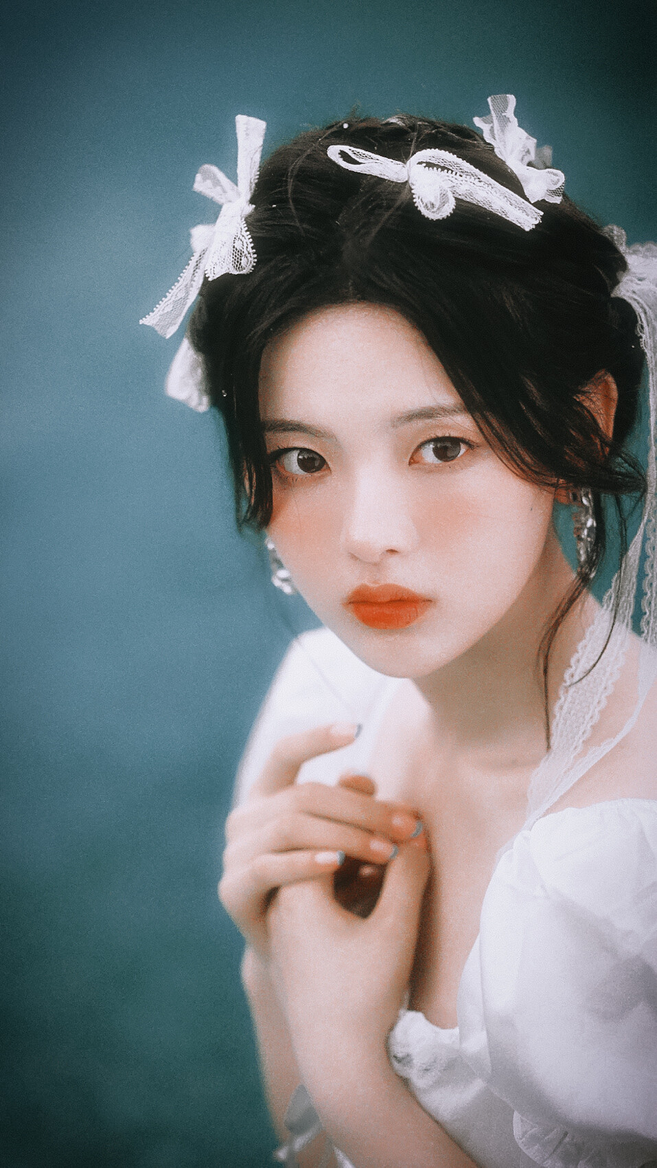 
▸ 杨超越自修9p
▸ all禁
