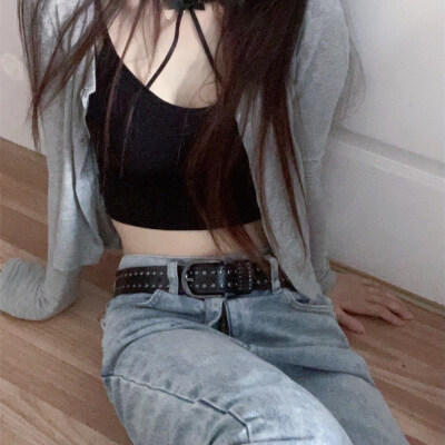 二传注明堆糖例词