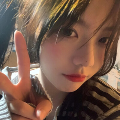兜售厨娘