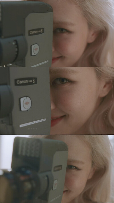 二传标明出处奶源星星 不要二改