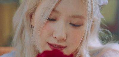 二传标明出处奶源星星 不要二改