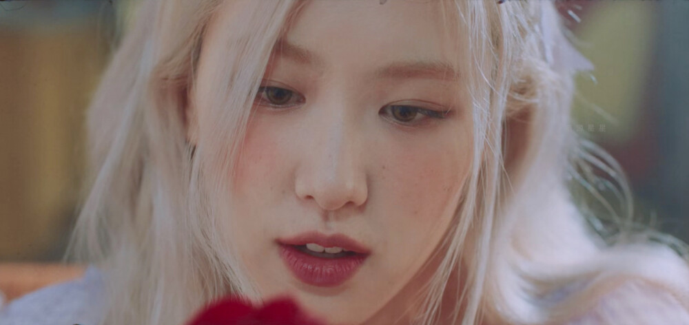 二传标明出处奶源星星 不要二改