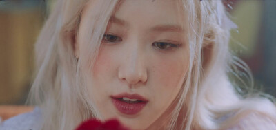 二传标明出处奶源星星 不要二改