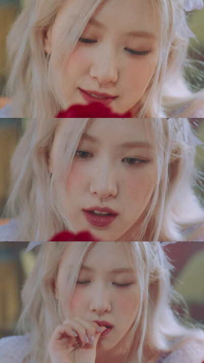 二传标明出处奶源星星 不要二改