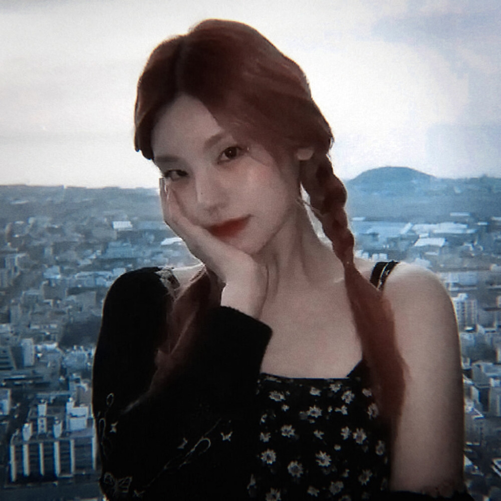 
Hit me where it hurts : 加福尼亚