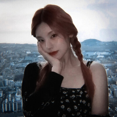 
Hit me where it hurts : 加福尼亚